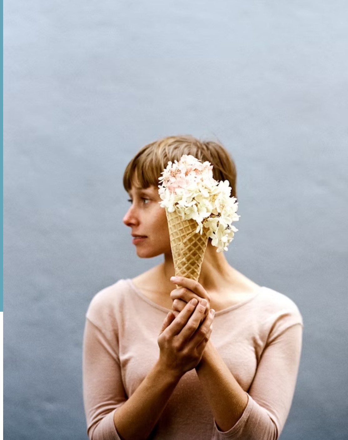 Sorbet Agency