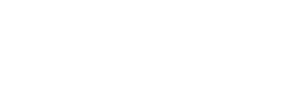 Blue Shield Capital