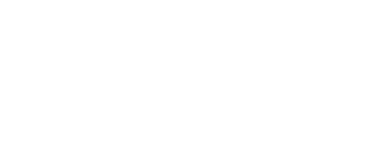 Bzigo