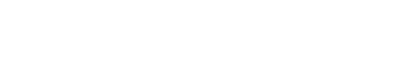 CCA Tel Aviv-Yafo