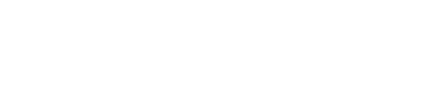 CSI