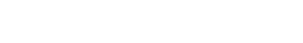 Deliverider