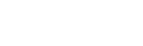 Lavi Media