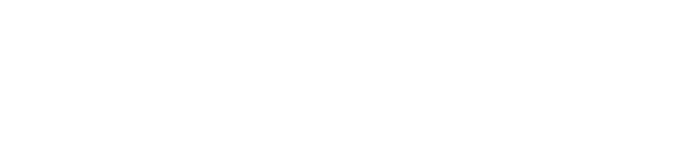 Taller Cinco