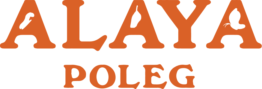 Alaya Poleg