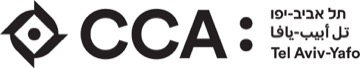CCA