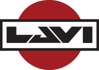 Lavi Media
