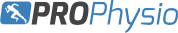 Physio Pro