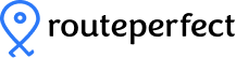 RoutePerfect