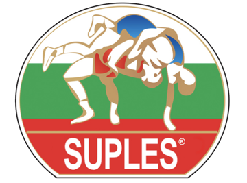 Suples