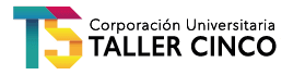 Taller Cinco