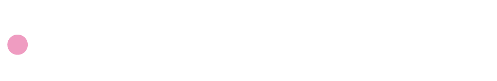 Sorbet Agency